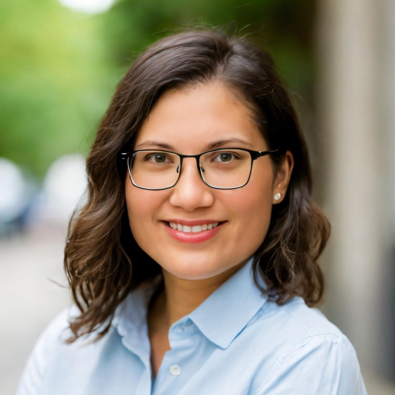 Dr. Ely, PhD, HSPP, LP